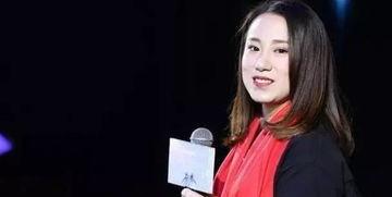 丫蛋最新爆料视频,娱乐圈惊人内幕大曝光！