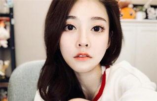 张小惠最新爆料新闻视频,揭秘娱乐圈惊人内幕  第3张