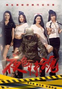 电影夜色在线观看,揭秘网络世界的光影迷局  第2张