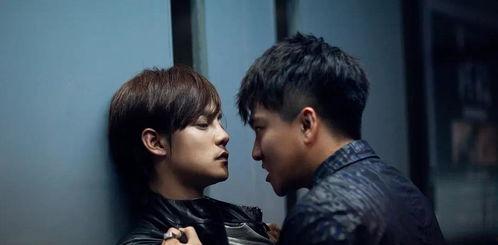 一年生在线观看第一季,青春校园的甜蜜邂逅  第3张